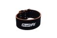 Пояс для пауэрлифтинга PROFI-FIT, XL фото 4