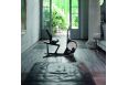 Горизонтальный тренажер Technogym Recline Personal фото 11