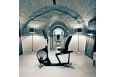 Горизонтальный тренажер Technogym Recline Personal фото 12