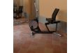 Горизонтальный тренажер Technogym Recline Personal фото 14
