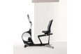 Горизонтальный тренажер Technogym Recline Personal фото 18