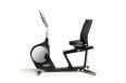 Горизонтальный тренажер Technogym Recline Personal фото 1