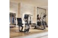 Горизонтальный тренажер Technogym Recline Personal фото 20