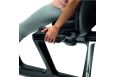 Горизонтальный тренажер Technogym Recline Personal фото 7