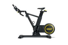 Сайкл Technogym SKILLBIKE UNITY M