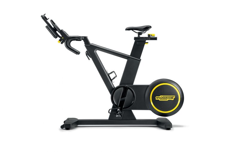 Сайкл Technogym SKILLBIKE UNITY M 