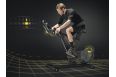 Сайкл Technogym SKILLBIKE UNITY M фото 1