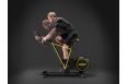 Сайкл Technogym SKILLBIKE UNITY M фото 2