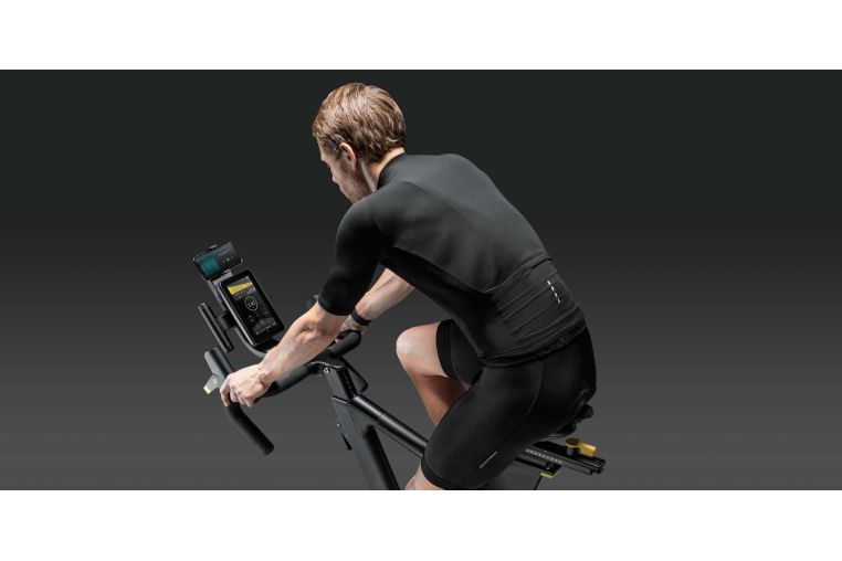 Сайкл Technogym SKILLBIKE UNITY M фото 4