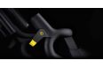 Сайкл Technogym SKILLBIKE UNITY M фото 5