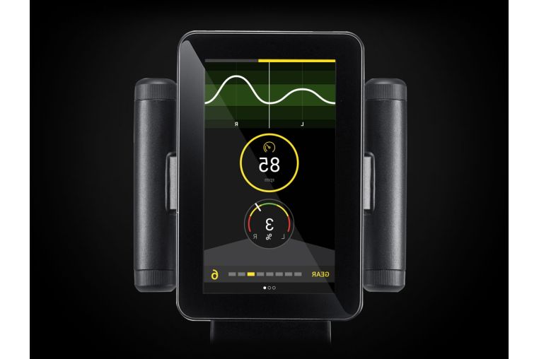 Сайкл Technogym SKILLBIKE UNITY M фото 7