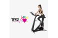 Вертикальный велотренажер Technogym Bike Personal фото 12