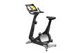 Вертикальный велотренажер Technogym Bike Personal фото 1