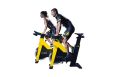 Велотренажер Technogym Group Cycle Connect фото 1