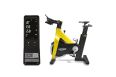 Велотренажер Technogym Group Cycle Connect фото 3