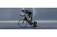 Велотренажер Technogym MyCycling фото 9