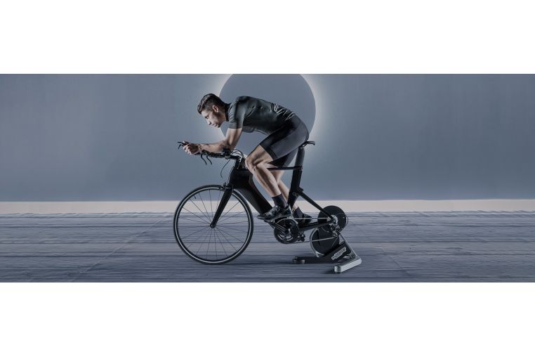 Велотренажер Technogym MyCycling фото 9