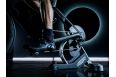 Велотренажер Technogym MyCycling фото 11