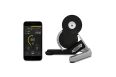 Велотренажер Technogym MyCycling фото 3