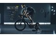 Велотренажер Technogym MyCycling фото 7