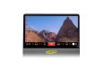 Велотренажер Technogym Excite Live Recline 500 Human Powered фото 7
