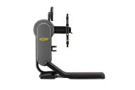 Велотренажер для рук Technogym Excite Top Live 9000