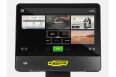 Велотренажер для рук Technogym Excite Top Live 9000 фото 9