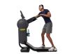 Велотренажер для рук Technogym Excite Top Live 9000 фото 1