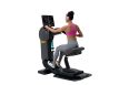 Велотренажер для рук Technogym Excite Top Live 9000 фото 2