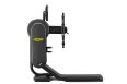 Велотренажер для рук Technogym Excite Top Live 9000 фото 7