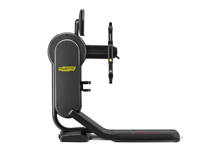 Велотренажер для рук Technogym Excite Top Live 9000 фото 7