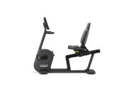 Велотренажер Technogym Excite Live Recline 500