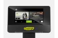 Велотренажер для рук Technogym Excite Top Live 900 фото 9