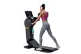 Велотренажер для рук Technogym Excite Top Live 900 фото 3