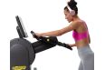 Велотренажер для рук Technogym Excite Top Live 900 фото 4