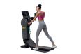 Велотренажер для рук Technogym Excite Top Live 900 фото 5
