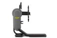 Велотренажер для рук Technogym Excite Top Live 900 фото 8