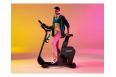 Велотренажер Technogym Excite Live Bike 700 Human Powered фото 4