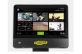 Велотренажер Technogym Excite Live Bike 700 Human Powered фото 6