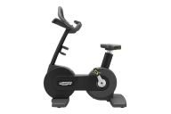 Велотренажер Technogym Bike Excite