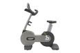 Велотренажер Technogym Bike Excite фото 1