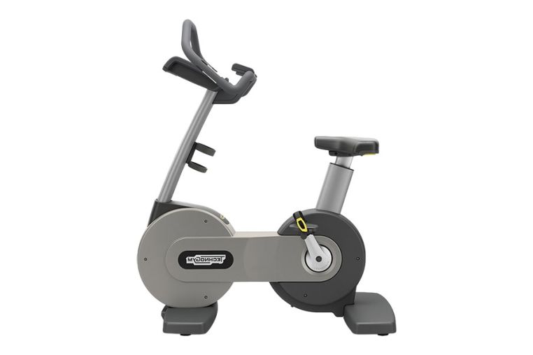 Велотренажер Technogym Bike Excite фото 1