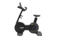 Велотренажер Technogym Bike Excite фото 2