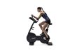 Велотренажер Technogym Bike Excite фото 3