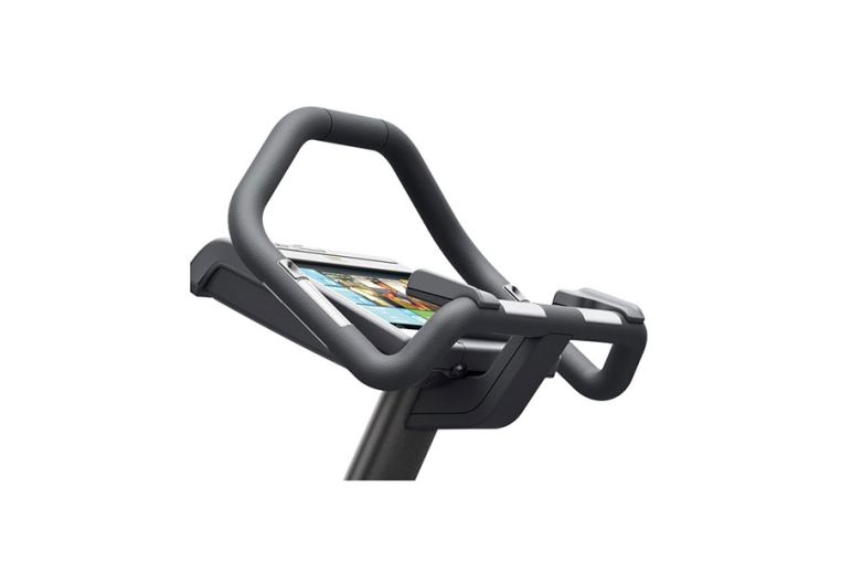 Велотренажер Technogym Bike Excite фото 6
