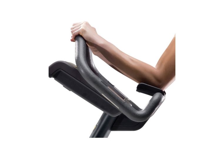 Велотренажер Technogym Bike Excite фото 7