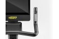 Велотренажер Technogym Excite Live Bike 9000 фото 3