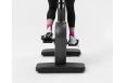 Велотренажер Technogym Excite Live Bike 5000 фото 2