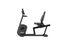 Велотренажер Technogym Excite Live Recline 7000