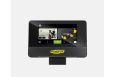 Велотренажер Technogym Excite Live Recline 7000 фото 10